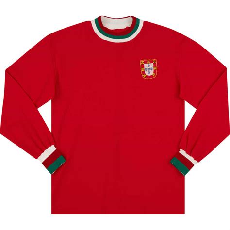 Classic Football Shirts Retro Vintage Soccer Jerseys Classic Retro