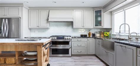 We specialized in kitchen cabinet, wardrobe and carpentry works to create your ideal home. J&K Cabinetry | Quality All Wood Kitchen & Bath Cabinetry ...