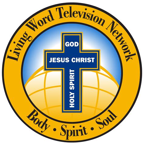 Living Word Tv Network Christian Faith World Ministries Center