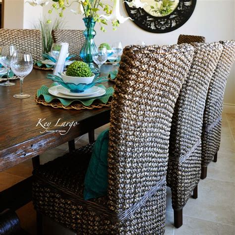 In the british west indies style dining room, we defined a backdrop wall. 152 best images about West indies style house & decor on ...