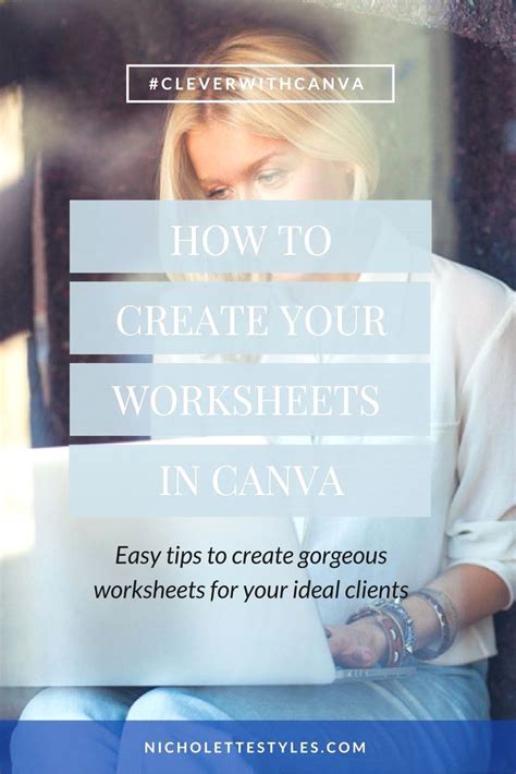 Cover letter format pick the right format for your situation. Creating A Copywriting Portfolio in 2020 | Workbook ...