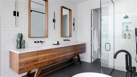 10 Timeless Bathroom Trends That Will Never Go Out Of Style
