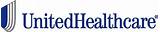 United Healthcare Medicaid Renewal Pictures
