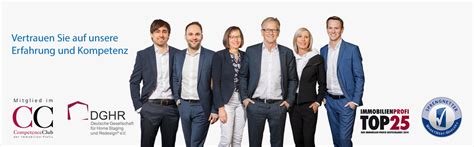 Wir betreuen sie umfassend von der auftragsannahme über die besichtigung bis hin zum notartermin. VR-Bank Immobilien GmbH - Immobilienzentrum Coburg