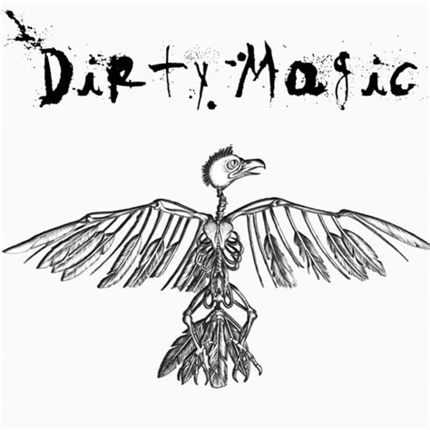 Stream The Dirty Threesome By Dirty Magic Listen Online For Free On