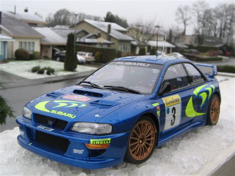 Transmission:manual body type:coupe vehicle title:clear engine:ej207 or ej207dw2pr fuel type:gasoline for sale by:private seller. 2004 Subaru Impreza 2.5 RS Sport Wagon Automatic (US ...