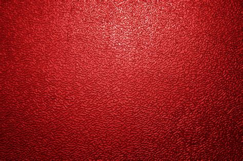 Red Background Hd ·① Download Free Beautiful Full Hd Backgrounds For