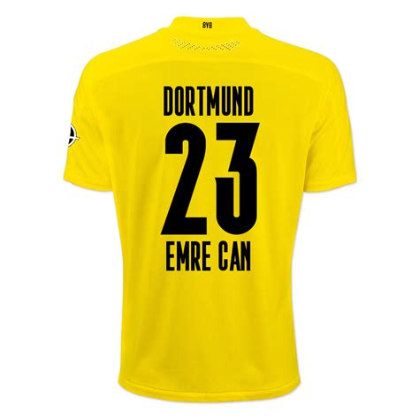Delaney is a good player, he's dependable and versatile and that's what shines through here, he links with witsel fb has the option to swap with zakaria and. Kinder Fußball Thomas Delaney #6 Heimtrikot Gelb Schwarz ...