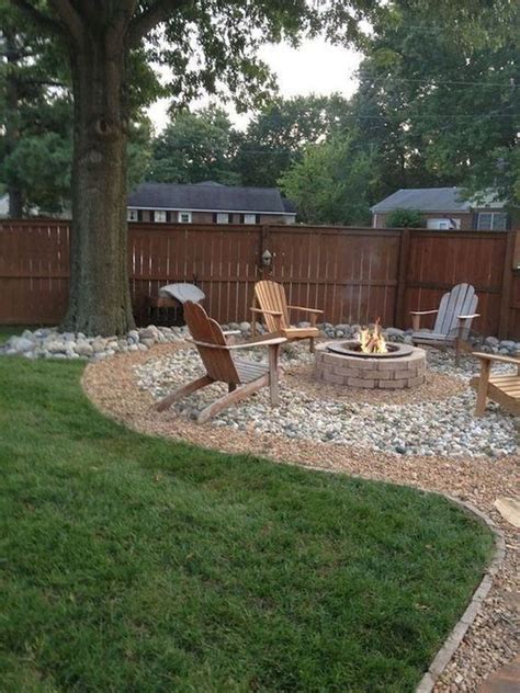Diy Backyard Oasis Ideas 23 Easy Inspirations On A Budget To Copy