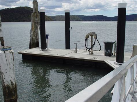 Floating Dock Mooring Systems About Dock Photos Mtgimage Org