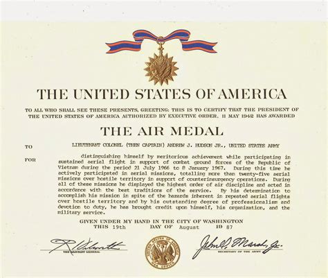 Check spelling or type a new query. AWARDS, CERTIFICATES, CITATIONS, AND DIPLOMAS | War ...