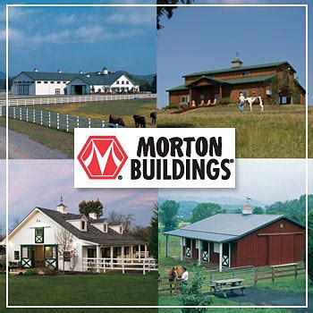 This kit falls therefore — as it should — into a luxury structure category that is for those with the financial means to have the very best of everything. Morton Buildings With Living Quarters Price Guide
