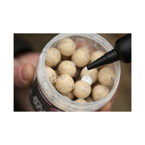 Korda Goo Isotonic Supreme Willow Grange Tackle And Bait