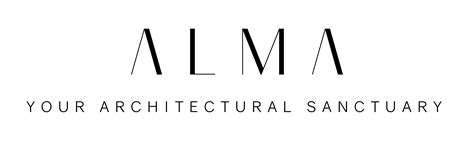 Alma Huatulco Development - Blackstone Real Estate Huatulco