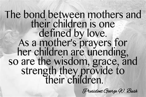 12 Mothers Day Quotes Best Mothers Day Quotes For Cards Faithful