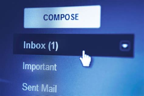 Simple Ways To Find Almost Anyones Email Address Tweak Your Biz