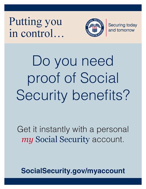 Keep in mind, however, that the social security act itself was much broader than just the program which today we commonly describe as social security. the original 1935 law contained the first national unemployment compensation program, aid to the states for various health and welfare programs, and the aid to dependent children program. Create Online Social Security Account | Informing Families
