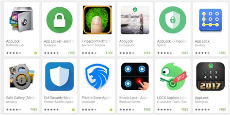 For android users, we are here with best android security apps. 10 Best security apps for Android - The Technology Geek