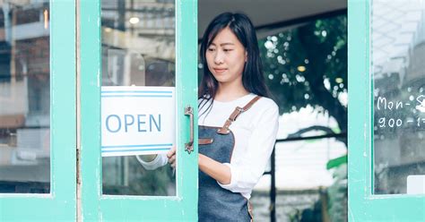The ppp is designed to keep small businesses like yours running until the world rights itself. How To Get Your SBA PPP Loan Forgiven | BlueVine