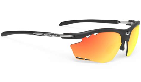 Rudy Project Sunglasses Direct From Italy