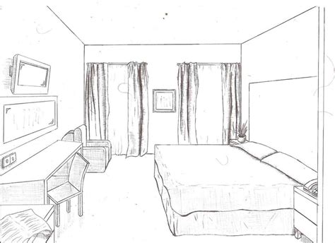 New Post Interior Design Bedroom Drawing Visit Bobayule Trending Decors