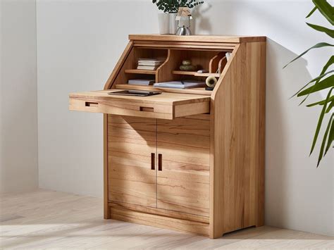 We did not find results for: 5252K/2 | Secretary desk By Dyrlund in 2020 | Secretary ...