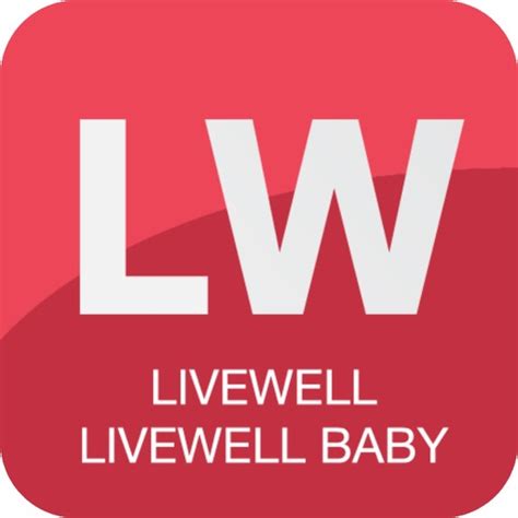 Livewell Emagazine By Ezy It Pte Ltd