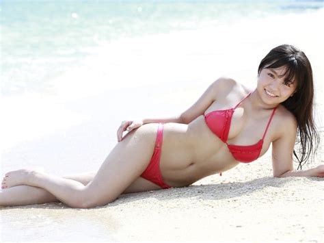 Yuno Ohara Scanlover Discuss Jav Asian Beauties