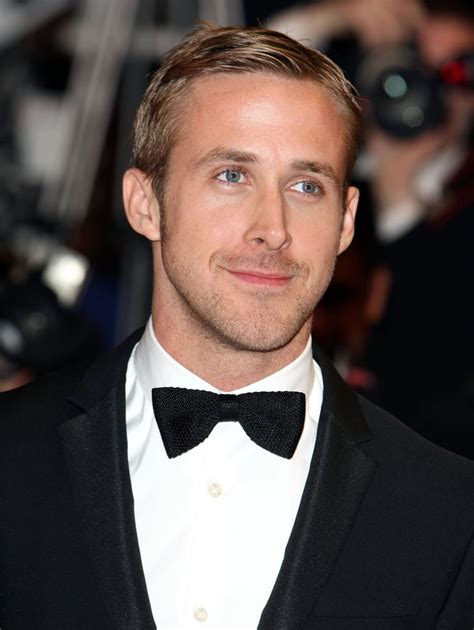 Hottest Pictures Of Ryan Gosling Popsugar Celebrity Photo 51