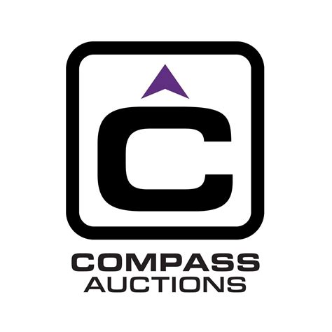 Phillip Traylor Auctions & Land in Clarksville, TN | AllAuctionSales.com