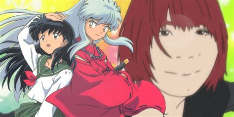 45 Rekomendasi Anime Shounen Ai Semua Tentang Anime