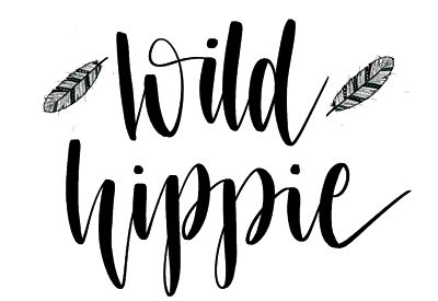 Lerne dank den pins auf dieser pinnwand wie du selber handlettering lernen kannst! Kostenlose Hand Lettering Übungsblätter für Dich | Lettering, Hand lettering übungsblätter und ...