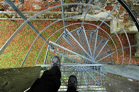 Fear Of Heights Stock Photos Pictures And Royalty Free Images Istock