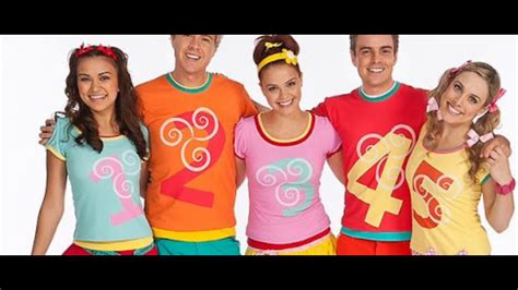 Something like myspace, but easier. Hi5 Australia (Mi infancia) - YouTube