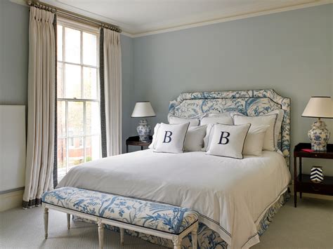 Choosing paint colors for small bedrooms is a tricky job. 21+ Master Bedroom Designs, Decorating Ideas | Design ...