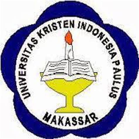Universitas Kristen Indonesia Paulus Teknik Sipil