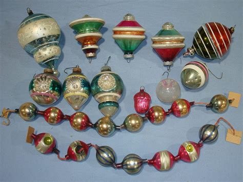 From beach themed christmas ornaments to college ornaments, and everything in between. Vintage Christmas Ornaments Pictures & Photos