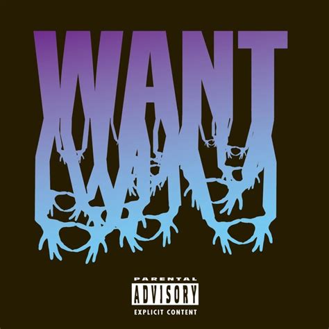 3OH!3 - Want Lyrics and Tracklist | Genius