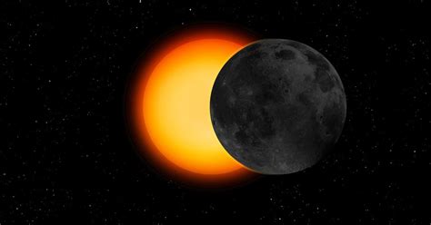 La luna en su giro alrededor de la tierra presenta un aspecto diferente diferente según sea su posición con respecto al sol. Luna llena y eclipse en Géminis de noviembre 2020