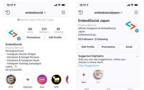 New Instagram Features For Your 2019 Marketing Campaigns