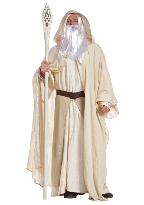Gandalf Costume Adult