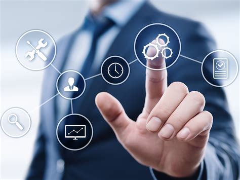 Management – Business Directory 88