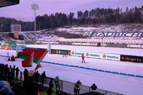 В 2020 чемпионат по биатлону среди юниоров европы проходил отдельно от чемпионата европы и должны быть проведены в хохфильцене с 9 марта по 15. Чемпионат Европы по биатлону-2020 перенесли из Эстонии в ...