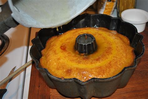 MOUNTAIN DEW CAKE