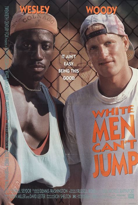 White Men Cant Jump 1992 ดูหนัง หนังhd หนังเต็มเรื่อง หนังออนไลน์