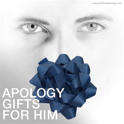 We did not find results for: Best Apology Gifts for Him, Boyfriend, Husband