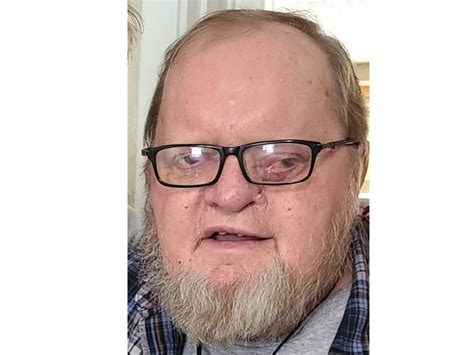 Ronald J. Erb - Detroit Lakes Tribune | News, weather, sports from
