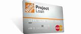 Pictures of Home Depot Credit Card Interest Rate