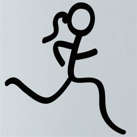 We did not find results for: Stick Figure Runner | Free download on ClipArtMag