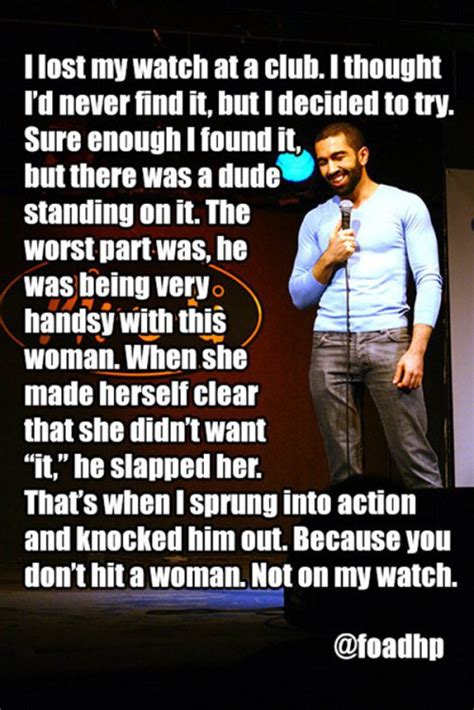 Youll Fall Off Your Chair Laughing At These Stand Up Comedy Jokes